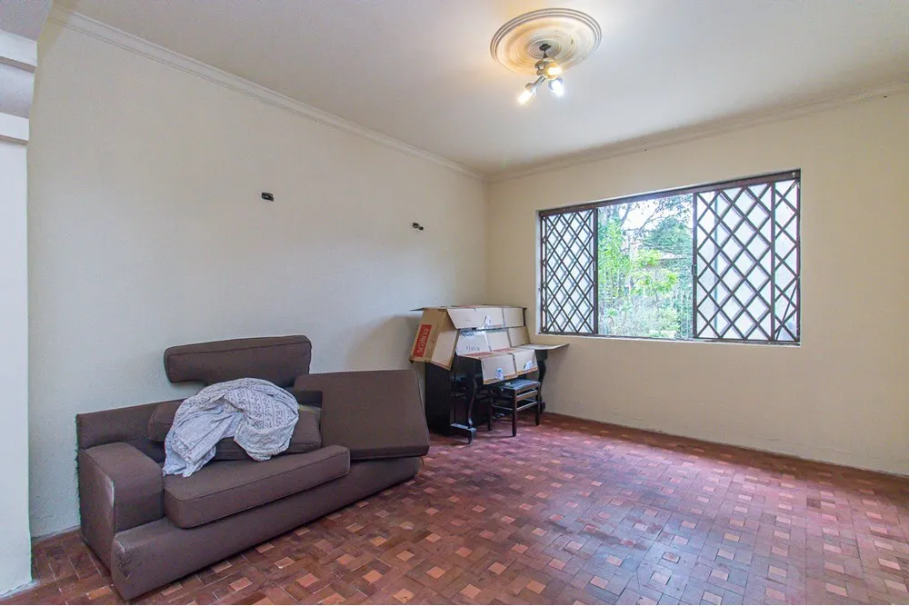 Casa, 4 quartos, 262 m² - Foto 5