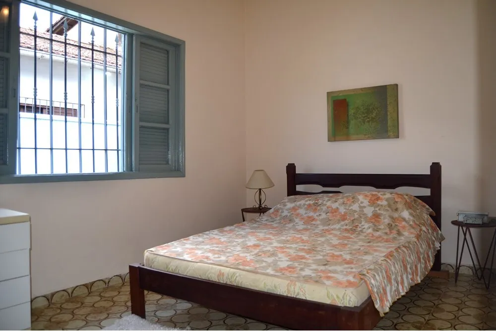 Casa, 3 quartos, 242 m² - Foto 5