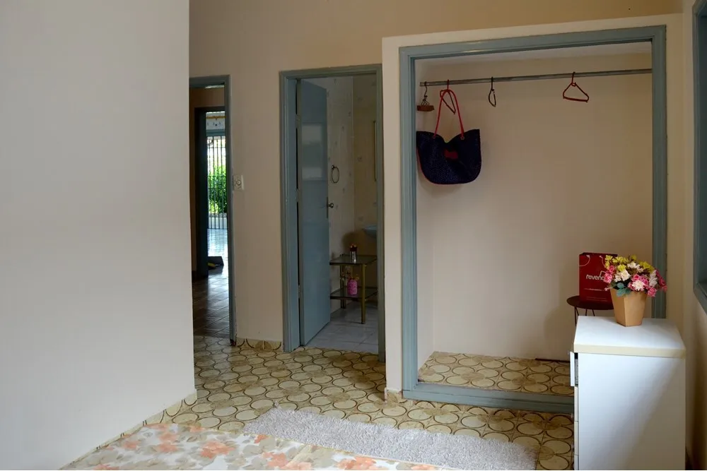 Casa, 3 quartos, 242 m² - Foto 7