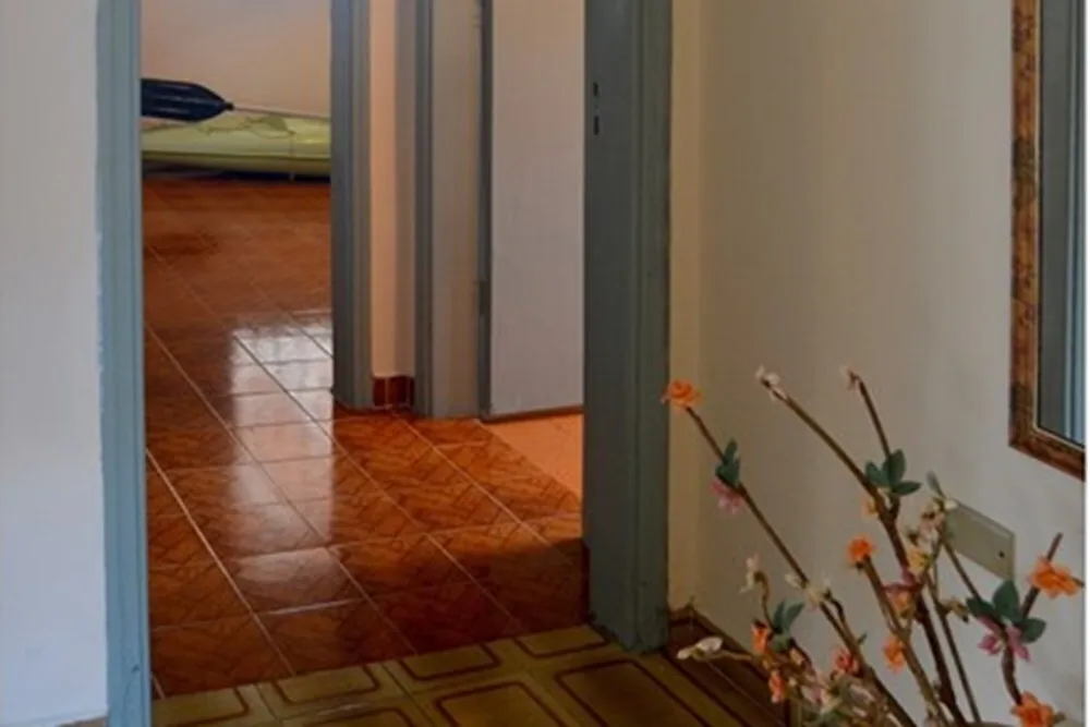 Casa, 3 quartos, 242 m² - Foto 3
