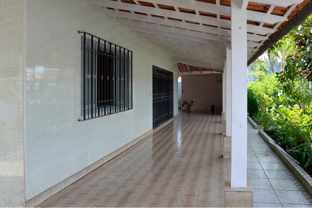 Casa, 3 quartos, 242 m² - Foto 5