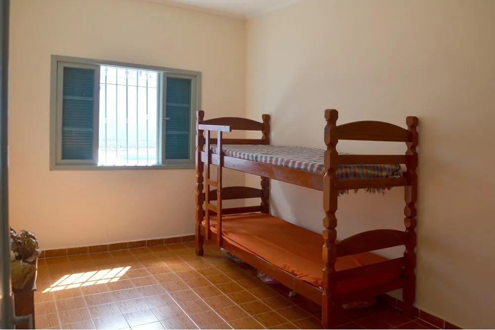 Casa, 3 quartos, 242 m² - Foto 8