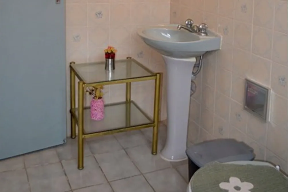 Casa, 3 quartos, 242 m² - Foto 7