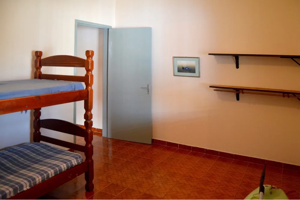 Casa, 3 quartos, 242 m² - Foto 2