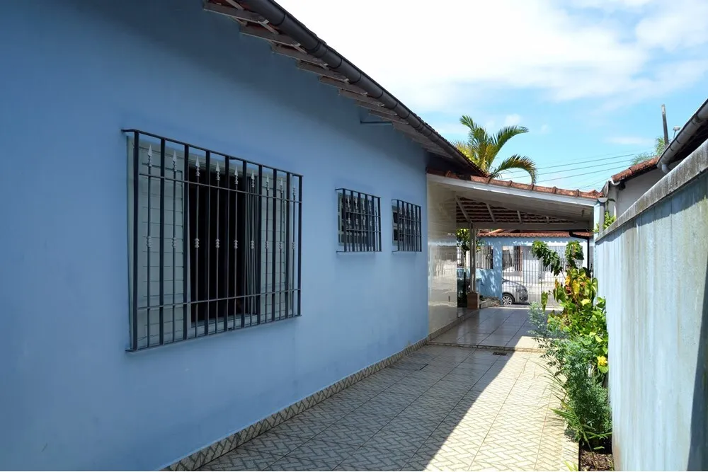 Casa, 3 quartos, 242 m² - Foto 6