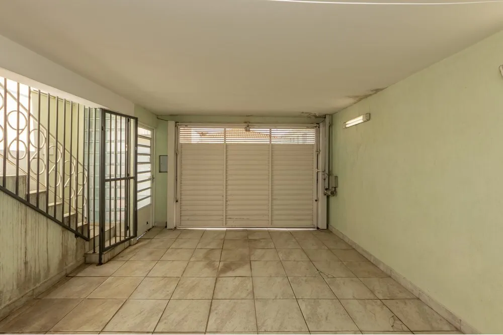 Casa, 3 quartos, 180 m² - Foto 4