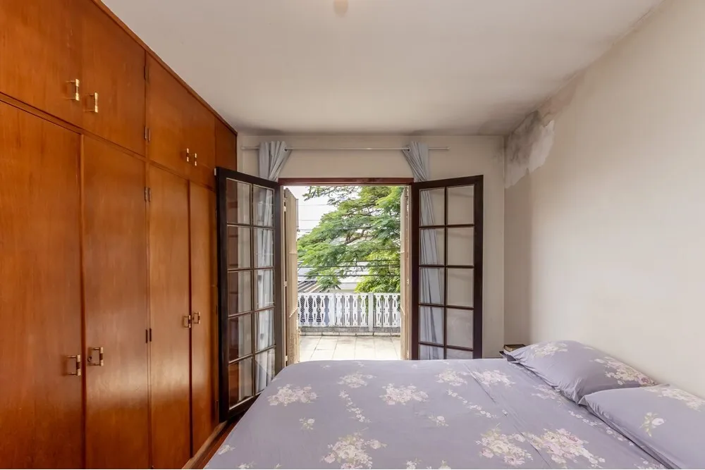 Casa, 3 quartos, 180 m² - Foto 5