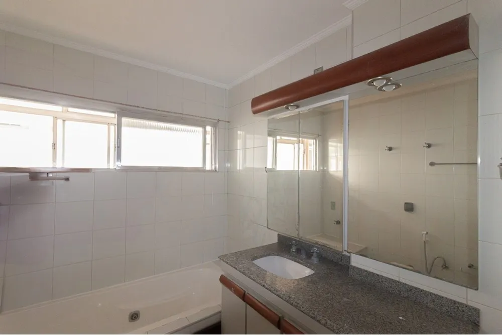 Apartamento, 3 quartos, 172 m² - Foto 4