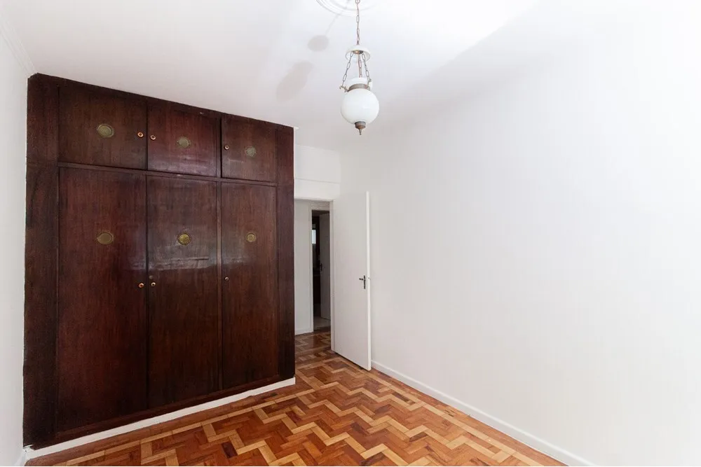 Apartamento, 3 quartos, 172 m² - Foto 5