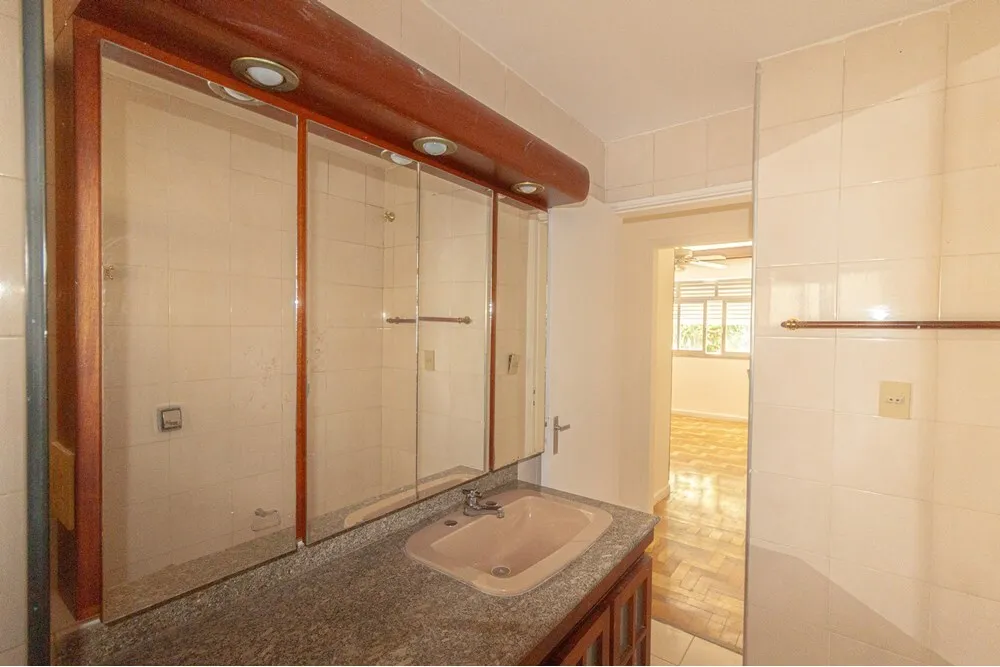 Apartamento, 3 quartos, 172 m² - Foto 6
