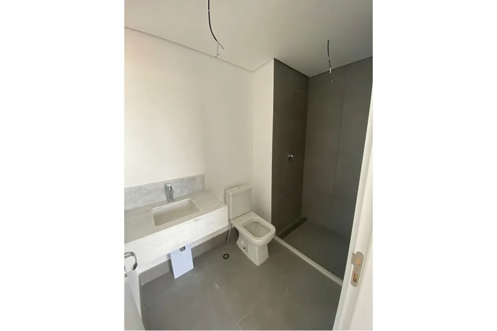 Apartamento, 1 quarto, 76 m² - Foto 6