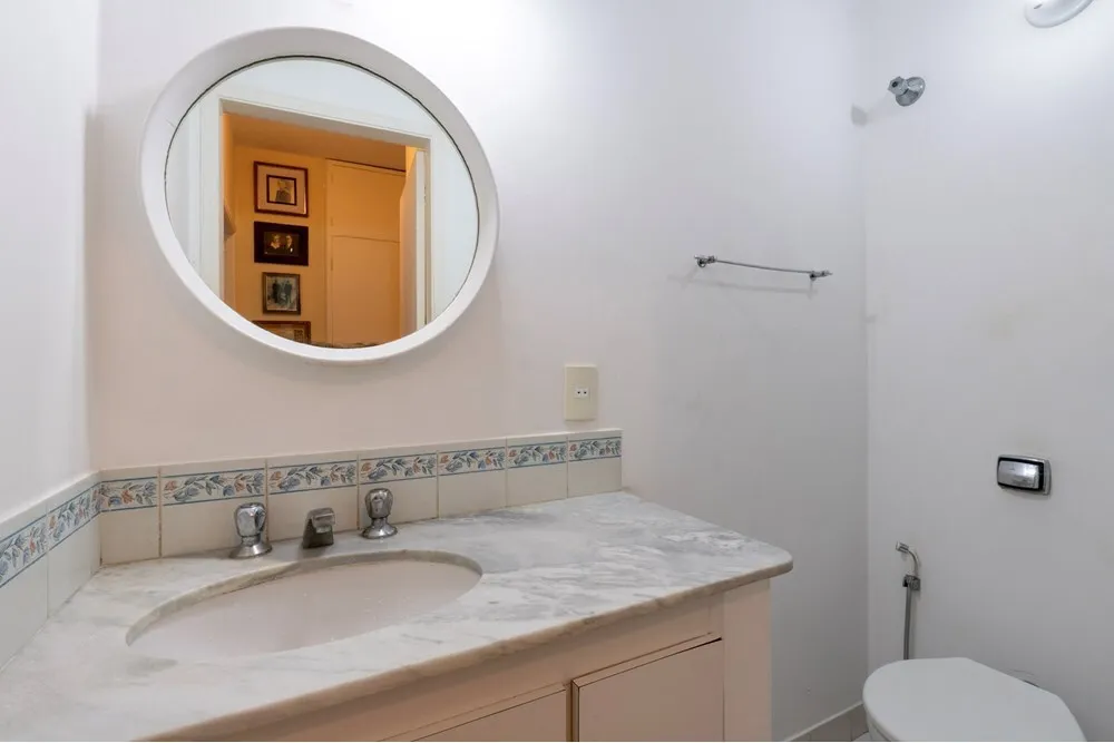 Casa, 3 quartos, 180 m² - Foto 3