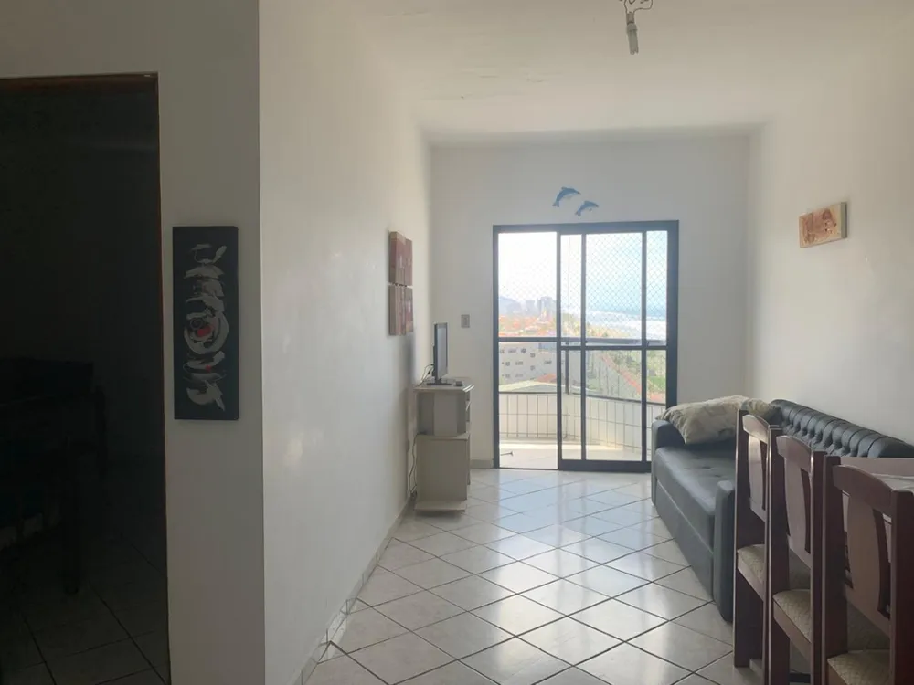 Apartamento, 1 quarto, 52 m² - Foto 1