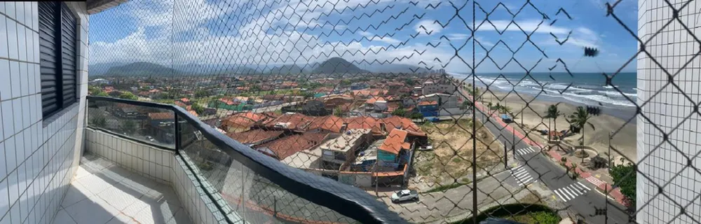 Apartamento, 1 quarto, 52 m² - Foto 7