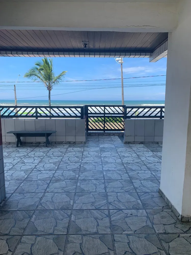 Apartamento, 1 quarto, 52 m² - Foto 8