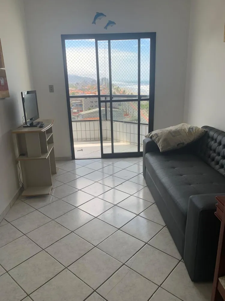 Apartamento, 1 quarto, 52 m² - Foto 5