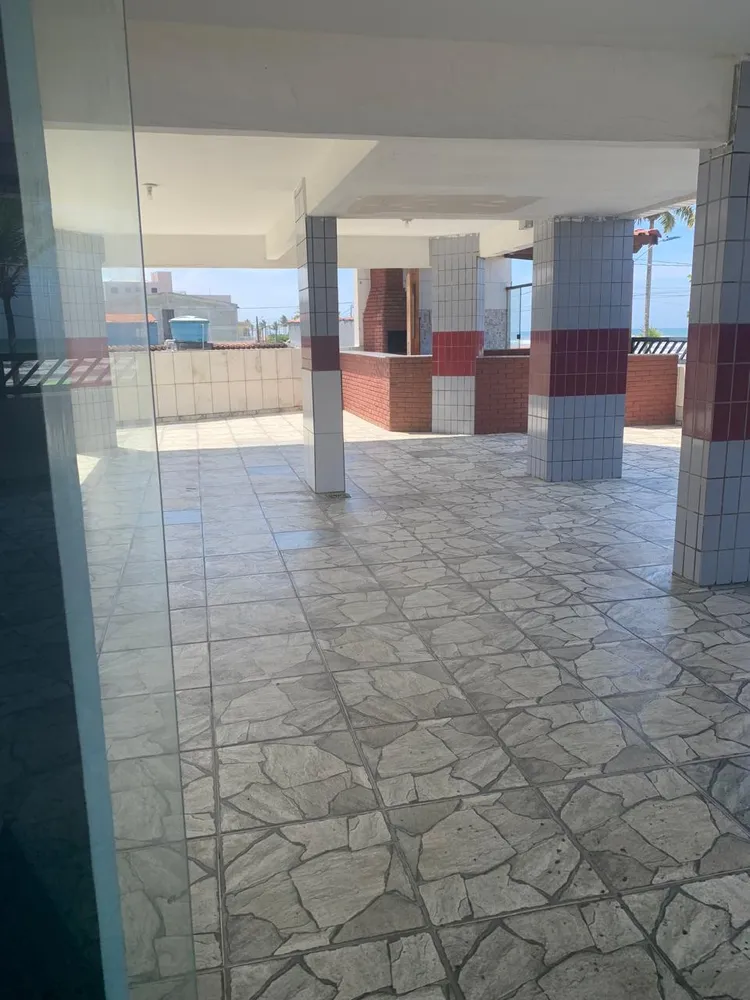 Apartamento, 1 quarto, 52 m² - Foto 4