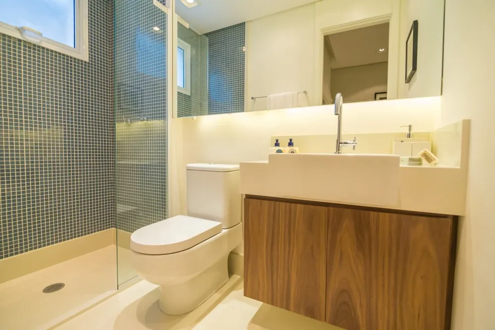 Apartamento, 2 quartos, 142 m² - Foto 5