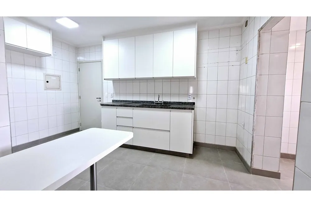 Apartamento, 4 quartos, 129 m² - Foto 8