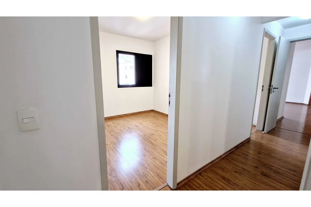 Apartamento, 4 quartos, 129 m² - Foto 3