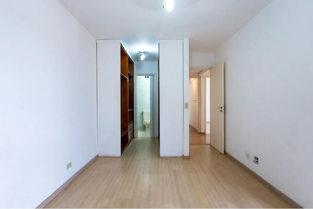 Apartamento, 3 quartos, 108 m² - Foto 1