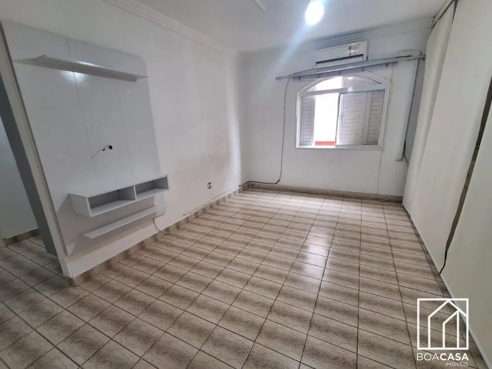 Apartamento, 1 quarto, 39 m² - Foto 2