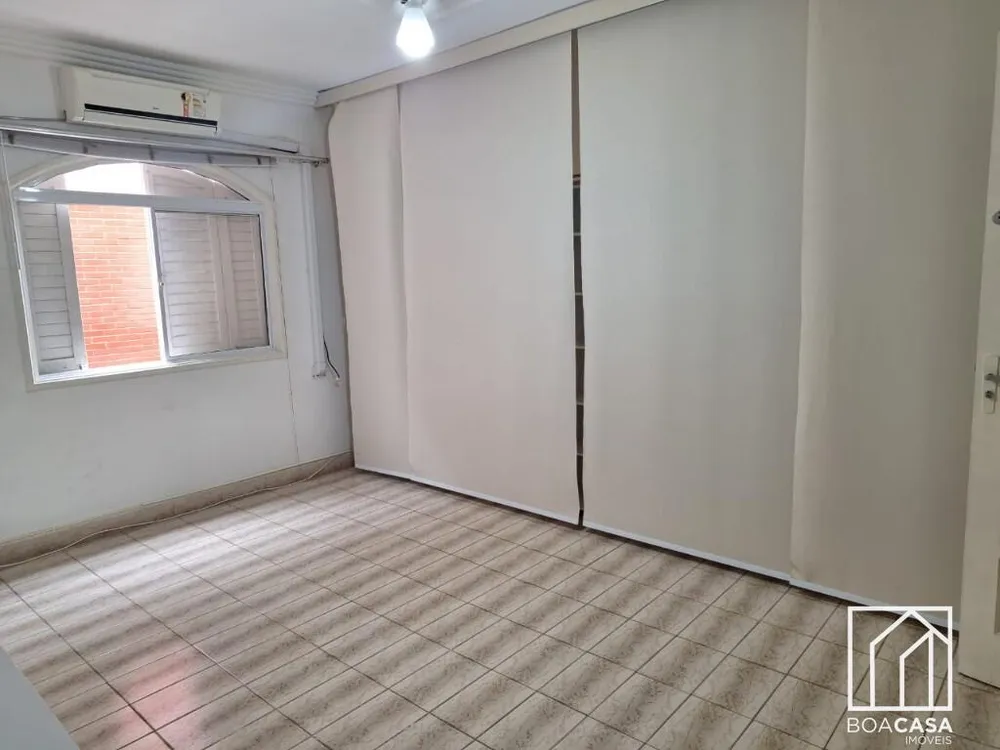 Apartamento, 1 quarto, 39 m² - Foto 4