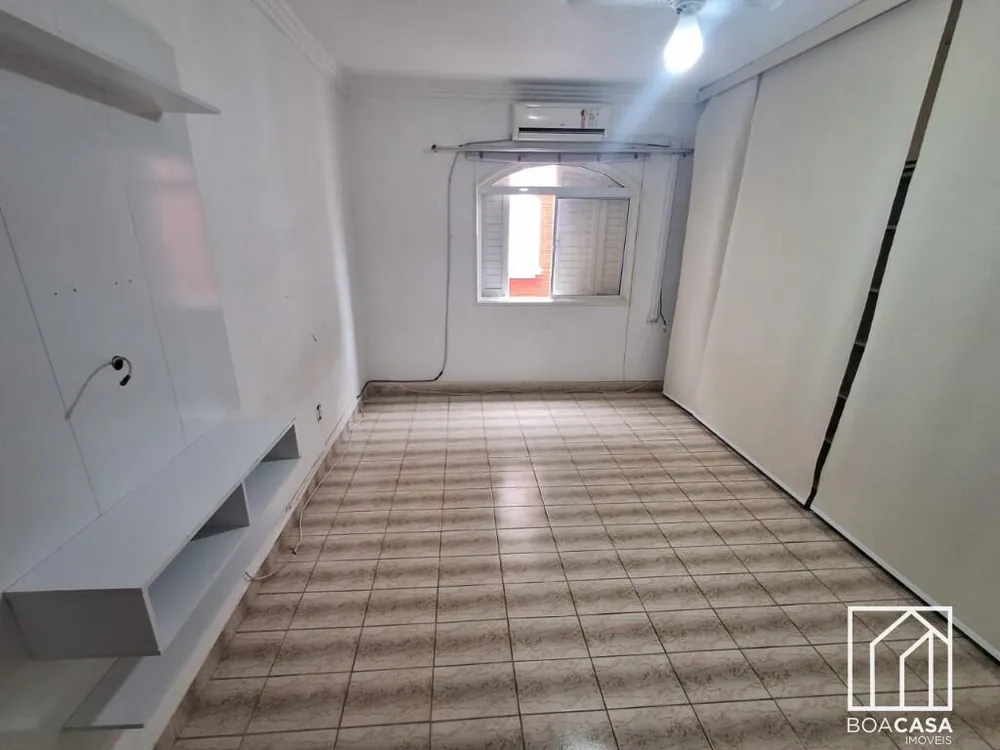Apartamento, 1 quarto, 39 m² - Foto 3