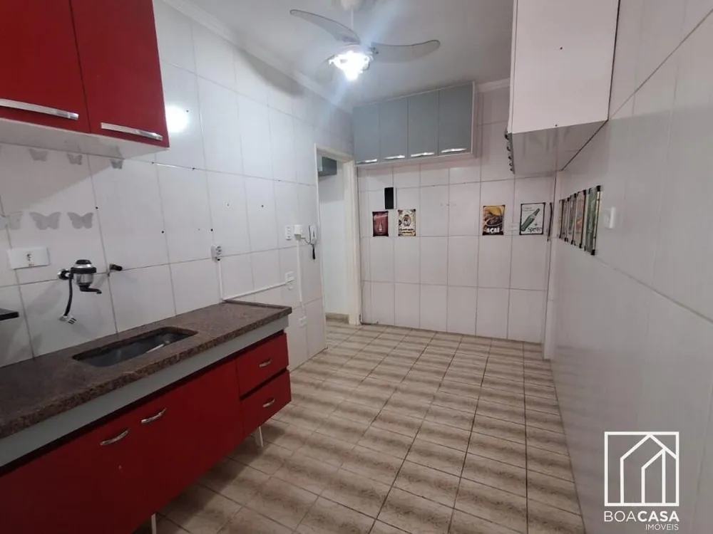 Apartamento, 1 quarto, 39 m² - Foto 8