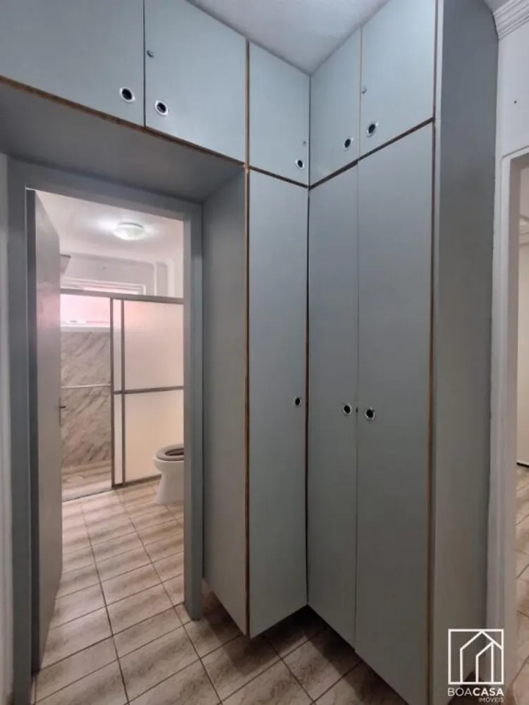 Apartamento, 1 quarto, 39 m² - Foto 10