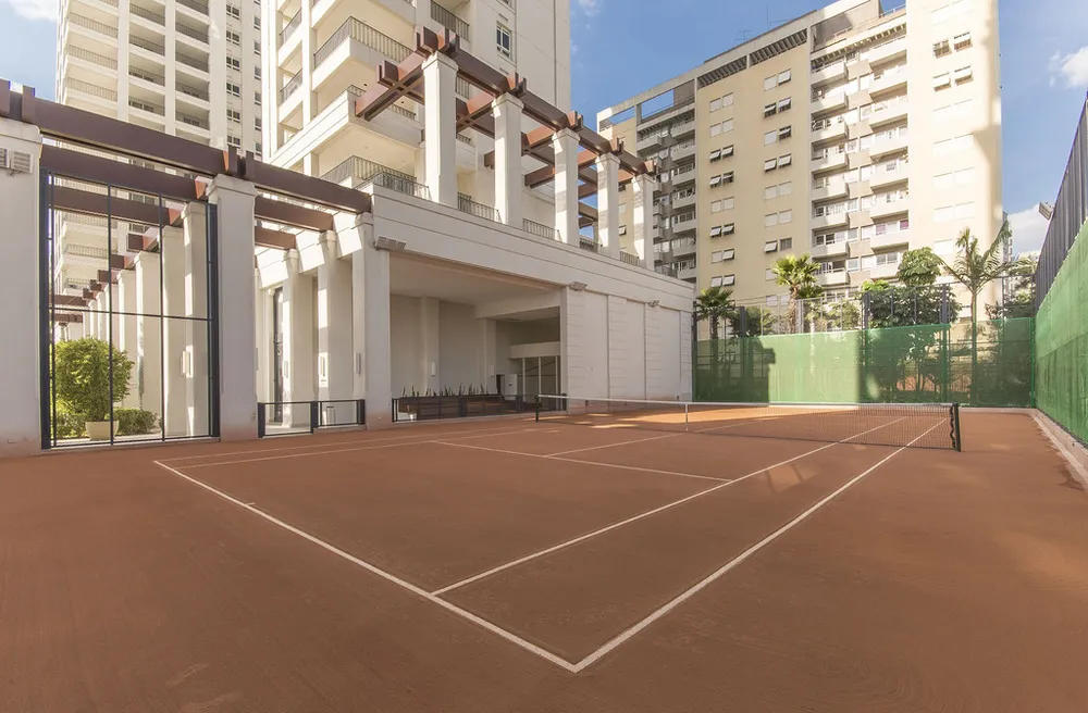 Apartamento, 4 quartos, 893 m² - Foto 4