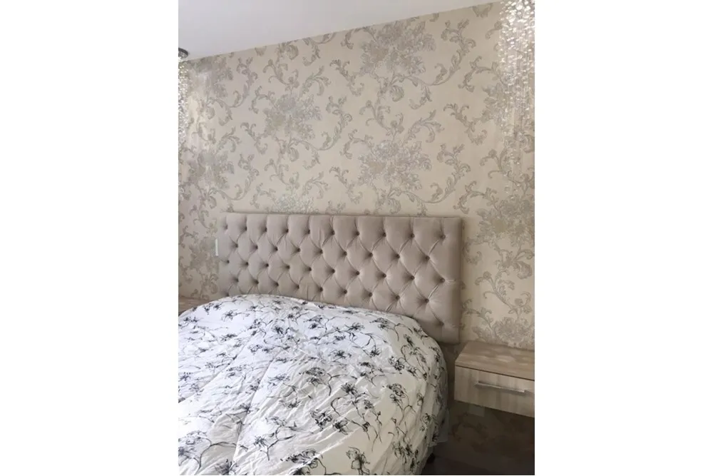 Apartamento, 3 quartos, 96 m² - Foto 8
