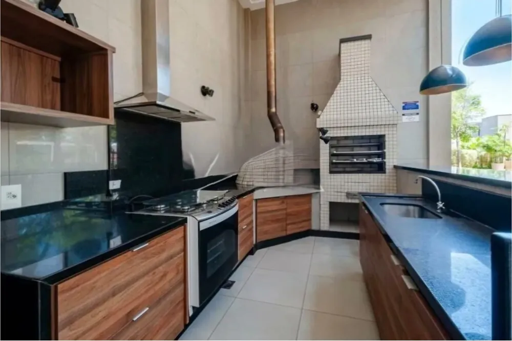 Apartamento, 3 quartos, 96 m² - Foto 3