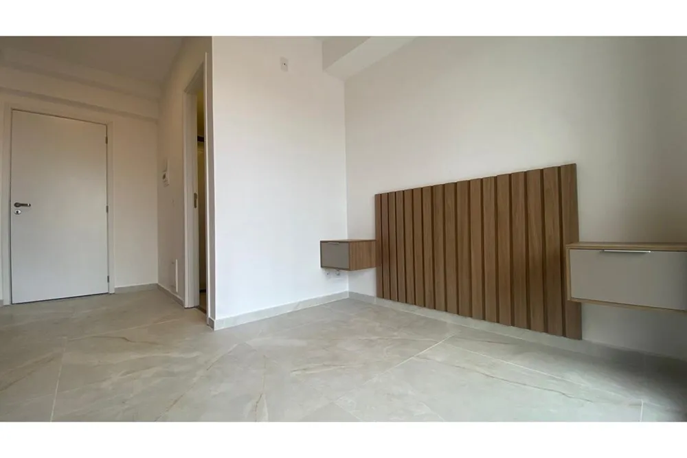 Apartamento, 1 quarto, 23 m² - Foto 5