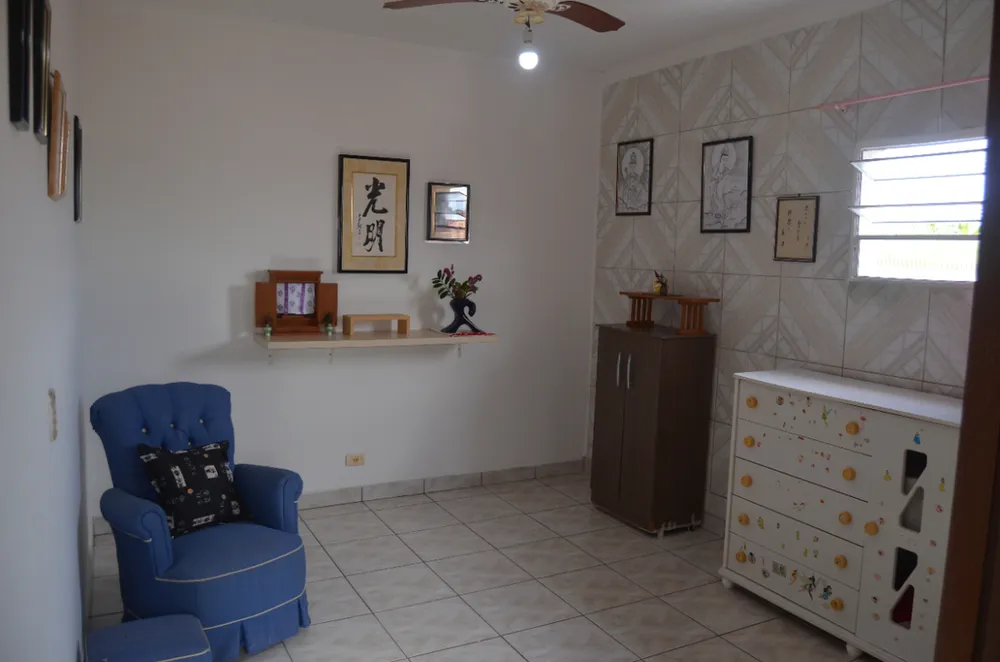 Casa, 5 quartos, 258 m² - Foto 8