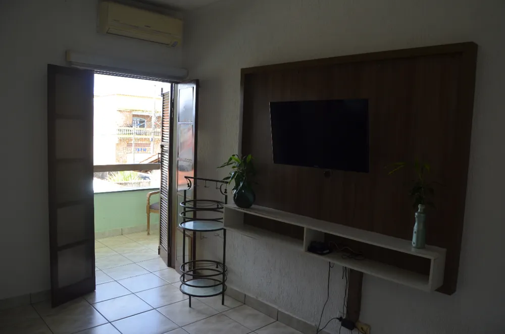 Casa, 5 quartos, 258 m² - Foto 5