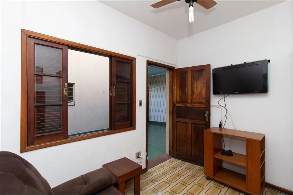 Casa, 3 quartos, 205 m² - Foto 3