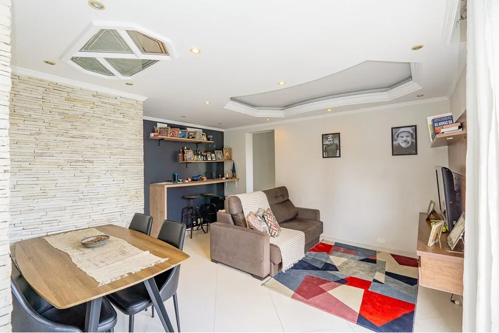 Apartamento, 2 quartos, 68 m² - Foto 7