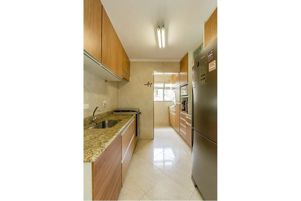 Apartamento, 2 quartos, 68 m² - Foto 6
