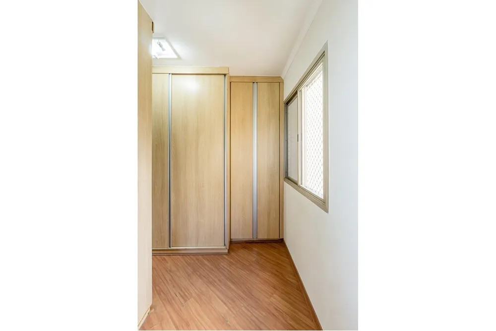 Apartamento, 2 quartos, 68 m² - Foto 3