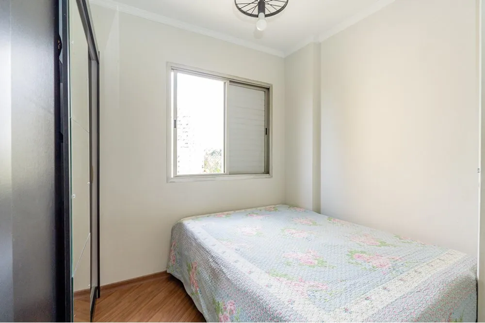 Apartamento, 2 quartos, 68 m² - Foto 8