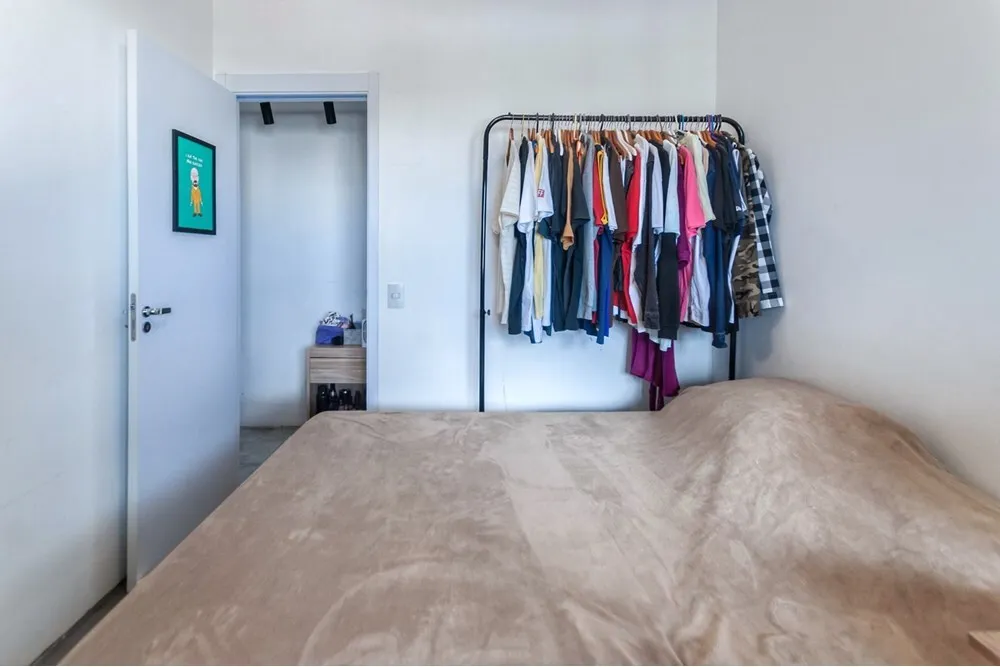 Apartamento, 3 quartos, 129 m² - Foto 6