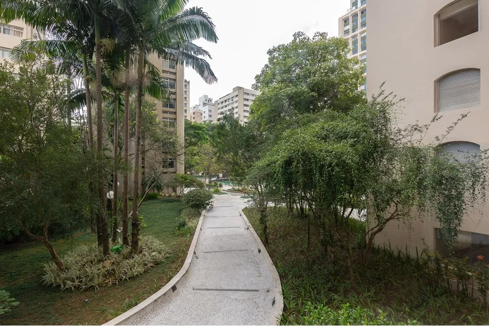 Apartamento, 3 quartos, 116 m² - Foto 5