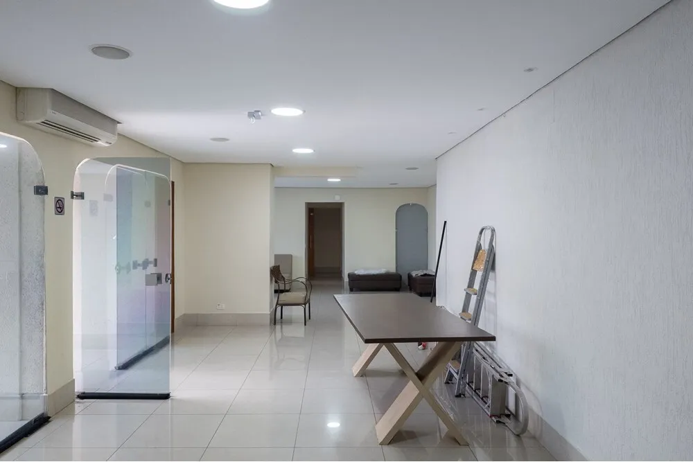 Apartamento, 3 quartos, 116 m² - Foto 4