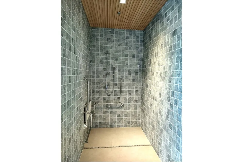 Apartamento, 1 quarto, 22 m² - Foto 1