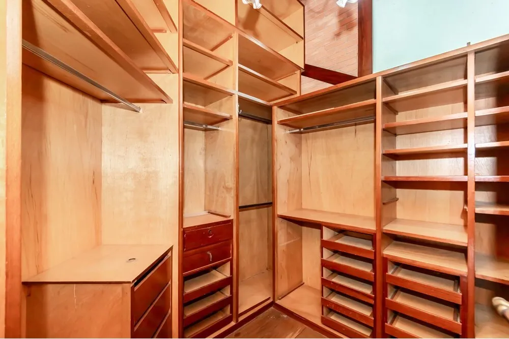 Casa, 4 quartos, 409 m² - Foto 8