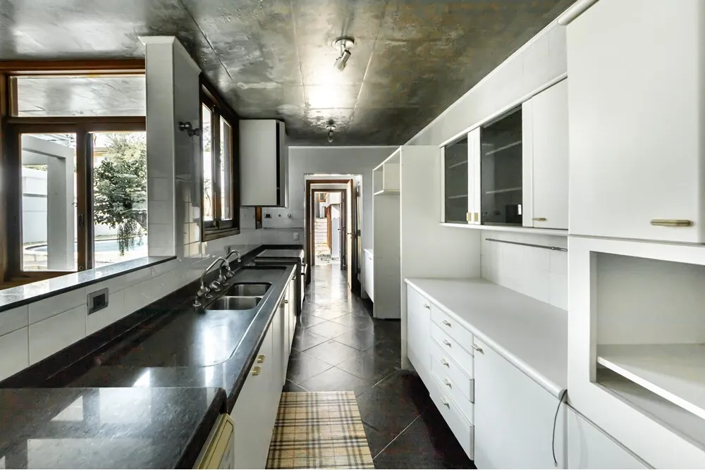 Casa, 4 quartos, 409 m² - Foto 5