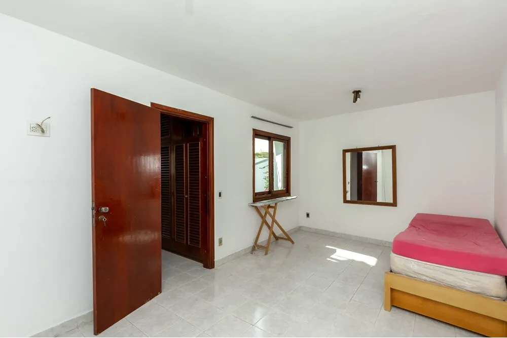 Casa, 4 quartos, 409 m² - Foto 1