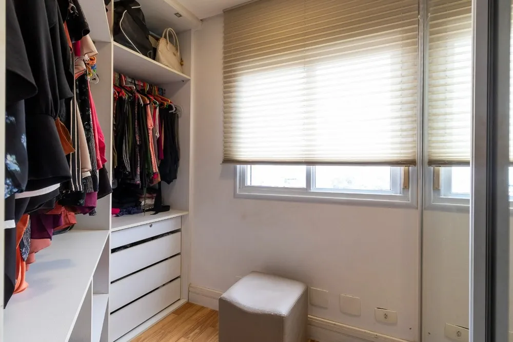 Apartamento, 2 quartos, 83 m² - Foto 2