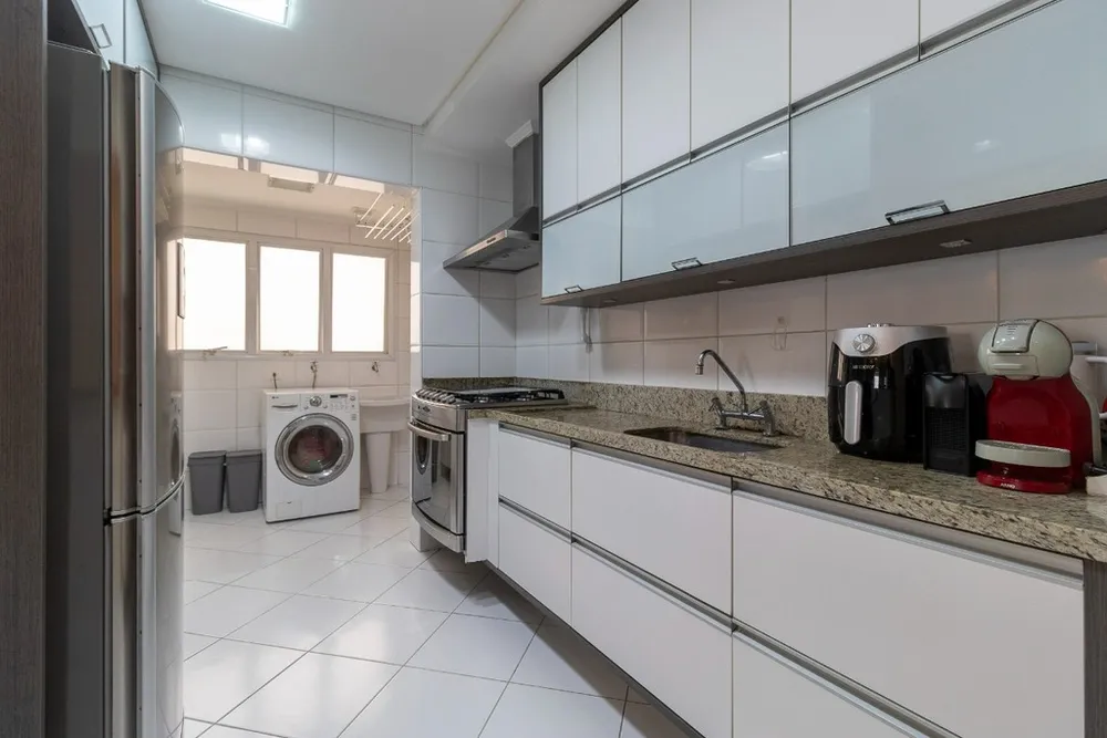 Apartamento, 2 quartos, 83 m² - Foto 5